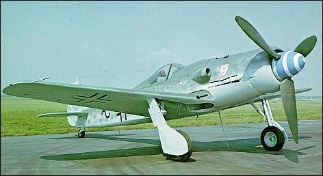 Escadrille KG 200